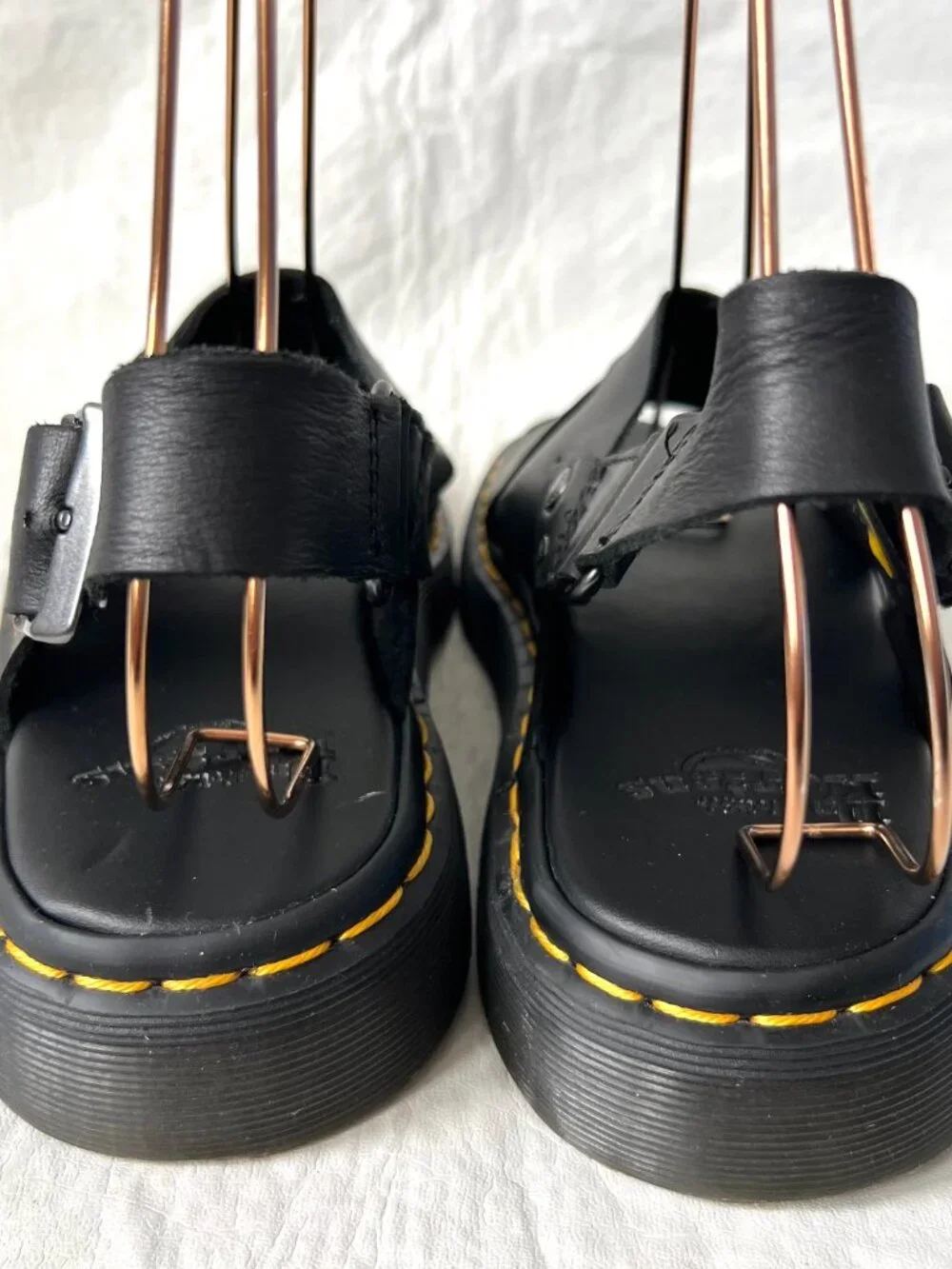 Dr. Martens dr martens